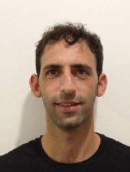 shlomi