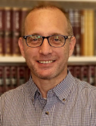 yair_furstenberg
