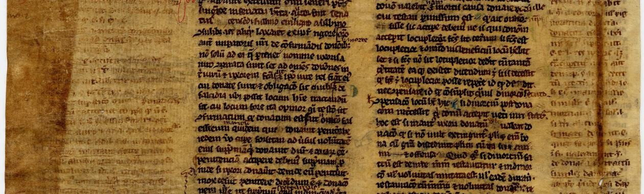 corpus_iuris_civilis_fragment