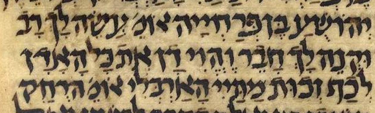 KaufmannManuscript