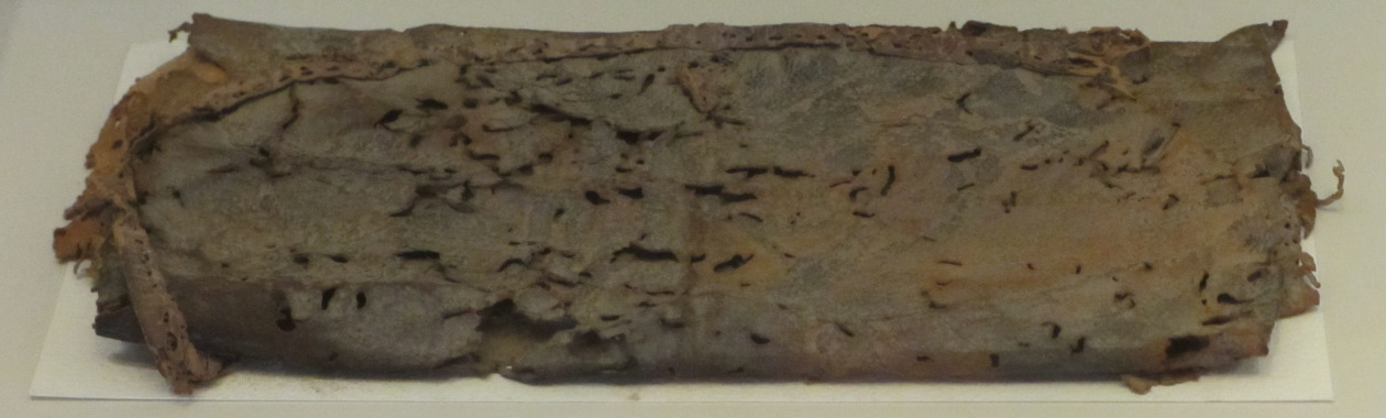 pouch_babathas_document