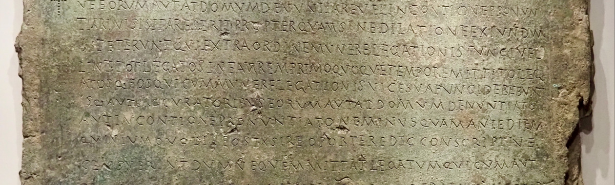 lex_troesmensium