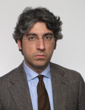 Antonio Leo de Petris
