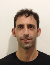 shlomi