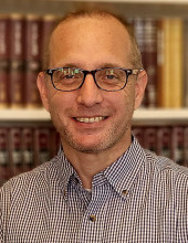 yair_furstenberg